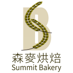 Summit Bakery